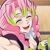 fan_delanime640