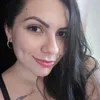 miri.antunes89