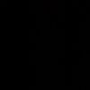 arashdeep_singh16