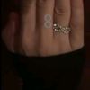 thulin906