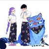 jinu_34475