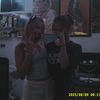 chatlei.privv.spam