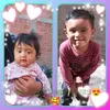 delfi123herrera