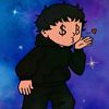 user578134656