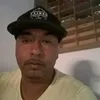 user674610861