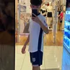 use_name_kenn