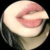user7508122654711