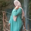 janat.janat0645