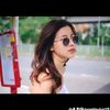 vhuychiu811