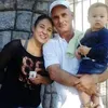 user2816035391618