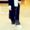 tani.khan775