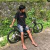 sbutsajakevin