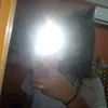 nicole_sxft10