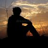 user99311954927857