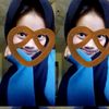 flwr__mpii