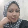 ira.nur57