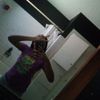 prettygirlnamedalaysia