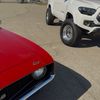 oemplusgarage