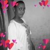 mwana.dole