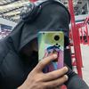 abuyaqoub.07