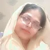 marthapatra1