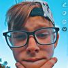 christopher.nelli37