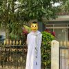 nis_nubagja