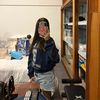 nova.050612