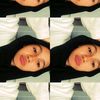 ilyrie_