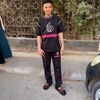 user2224803695268