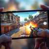 fpsmobile6