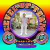 richard.haducan