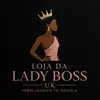 lojadaladybossuk