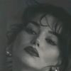 ﭑࢦحوﯡمصيههۃَِۃَِ 🤎