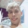 ricardo.bacadares6