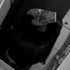 _mahzyyz