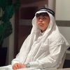 ﮼الحاج ﮼فرج