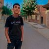 ibrahim_hakem17