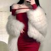 itz_cherry_0088