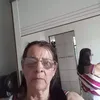 marlene.silva6141