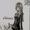 nini0_45
