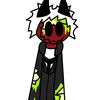 farknight21_oficial