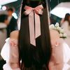 maryam_1591