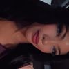 xoseua