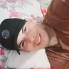 paulocosta7812