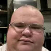 sosavitalala1
