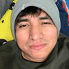sergio.mendoza391