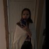 robloxqueen3783