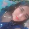 la.bella7288