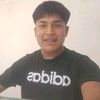 kevin10_s